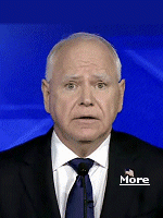 From the moment Minnesota Governor Walz got the letter summoning him to Washington, he grumped and griped about how this was nothing but a grandstand play by Republicans. He had a spokesman, Teddy Tschann, claim that the Republicans were planning a political stunt on the taxpayer dime. Practiced in the art of deflection, like a good spokesman, Tschann meant the federal taxpayer dime, not the local soaking for the legal bill.